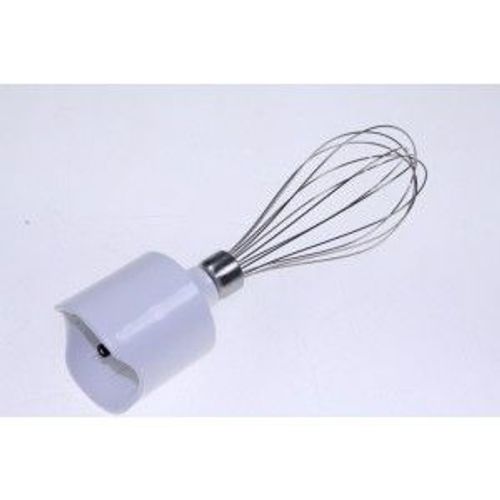 Fouet + Entraineur Pour Petit Electromenager Delonghi Modèles D'appareils Concernées: Kw712963 Hb710 Hb714 Hb714 Hb724 Hb724 Hb723 Hb723 Hb722 Hb721 Hbm711 Dhb718 Dhb723