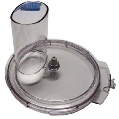 Couvercle Bol Pour Robots Et Multifonctions Braun   3210 K1000 67000545 K1000