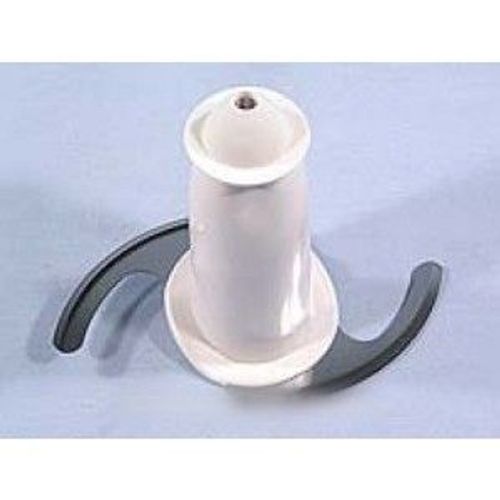 Couteau Metal De Robot Pour Mixeurs / Blender / Presseagrumes Kenwood   Kw664909 Fp479 Kenwood Fp880  Fp479 Fp480 Fp481 Fp486 Fp487 Fp506 Fp510 Fp511 Fp512 Fp520 Fp523 Fp530 Fp533 Fp540 Fp580 Fp581 Fp910 Fp911 Fp912 Fp920 Fp921 Fp925 Fp931 Fp932 Fp94