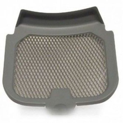 Grille Filtre/Gris Pour Friteuses Seb  Al800000 Al800030 Al800100 Al804000 Fz700000 Fz700001 Fz700015 Fz700016 Fz700031 Fz700032 Fz700033 Fz700034 Fz700035 Fz700036 Fz700037 Fz700038 Fz700039 Fz700040 Fz700041 Fz700050 Fz700051 Fz700052 Fz700053 Fz70