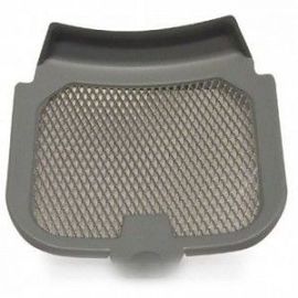 Grille Filtre/Gris Pour Friteuses Seb  Al800000 Al800030 Al800100 Al804000 Fz700000 Fz700001 Fz700015 Fz700016 Fz700031 Fz700032 Fz700033 Fz700034 Fz700035 Fz700036 Fz700037 Fz700038 Fz700039 Fz700040 Fz700041 Fz700050 Fz700051 Fz700052 Fz700053 Fz70