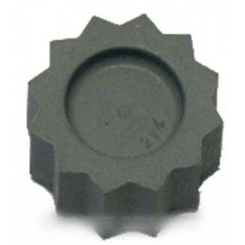Roue Dentelee Entraineur Pour Petit Electromenager Moulinex   A038210 A0383a0 A0383a0 A8901a0 A890190 A8901a0 A8902d0 A8902k0 A8902n0 A8902p1 A890220 A8902d0 A8902k0 A8902n0 A8902p1 A8903b0 A8903c0 A8903b0 A8903c0 A038210 A0383a0 A0383a0 A8901a0 A890
