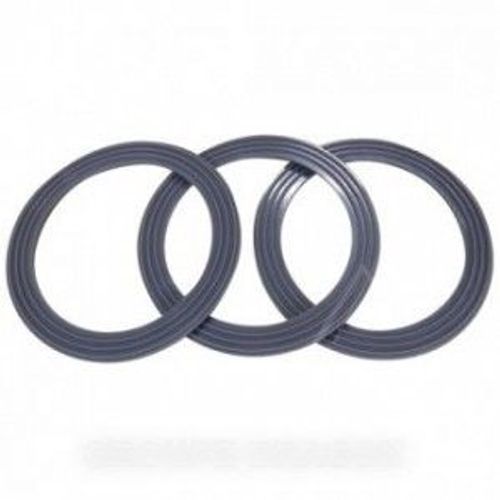 Joint Bloc Couteau Livre Par 3 Pour Petit Electromenager Kenwood  Kw675702  A990 At338  Km210 A996a A701a  A993a A996a At334 At337 At338 At339 A994a