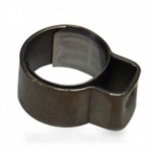 Agrafes Pour Machines À Expresso / Nespresso Saeco  - Odea - Odea - Odea - Sup0310r - Sup032 - Sup032 - Sup032or - Sup032or