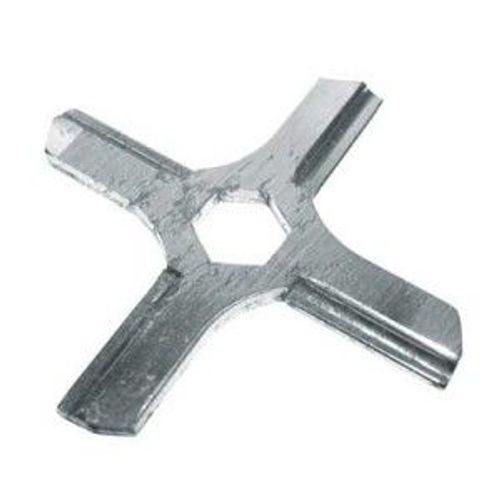 Couteau Hachoir Pour Petit Electromenager Moulinex   A14p1248 Hv3 Moulinex A14 574 Charlotte3  Ms-4775250 Charlotte574