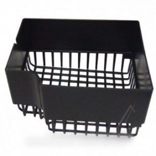 Bac Reservoir A Capsule Pour Machines À Expresso / Nespresso Moulinex  - Xn210510 - Kpxn210510(Krups) - Xn210510 - Xn210510(Krups) - Xn2125 - Xn2125(Krups)