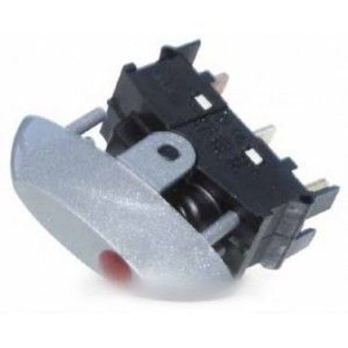 Interrupteur Marche Arret Pour Cafetieres Filtre Seb  - 882003 - 882003 - 882128 - 882128 - 882302 - 882302 - 882303 - 882303 - 882306 - 882306 - 882306 - Sp882306 - 882307 - 882307 - 882391 - 882391 - 882393 - 882393