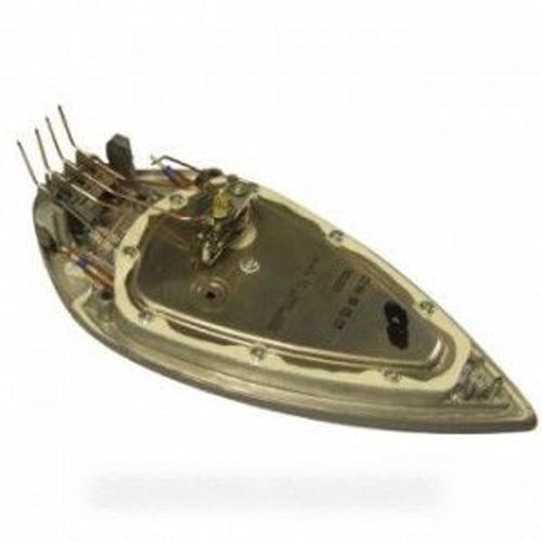 Semelle Complete 765w Pour Petit Electromenager Calor   Gv8330 Gv8330c023 Cs-00112632 Gv8360 Gv8310c0/23    Gv8315c0/23    Gv8325c0/23    Gv8330c0/23    Gv8360c0/23    Gv8370c0/23    Gv8370e0/23 