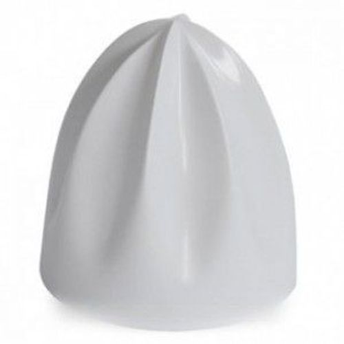 Cone De Presse Fruits Pour Mixeurs / Blender / Presseagrumes Kenwood   Fp905 Fp920 Kenwood Fp925 Fp480 Fp481 Fp486 Fp487 Fp580 Fp581 Fp582 Fp586 Fp591 Fp696 Fp698 Fp910 Fp911 Fp912 Fp921 Fp931 Fp932   Fp696 Fp690 Fp691 Fp693 Fp940 Fp950 Fp479 Kw66375