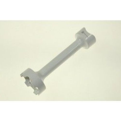 PIED POUR MIXEUR PLONGEANT KENWOOD