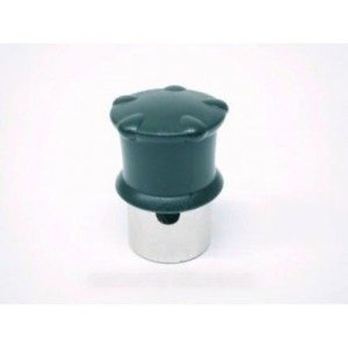Soupape Tournante Verte Authentique Pour Autocuiseurs / Cocotes Minutes Seb  - 8026 - 8026