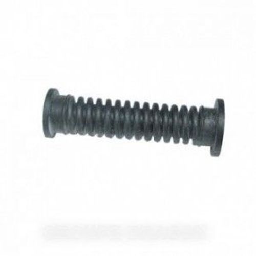 Tube Flexible Filtre Pompe Senseo 3 Pour Petit Electromenager Philips  - Hd7822 - Hd7822