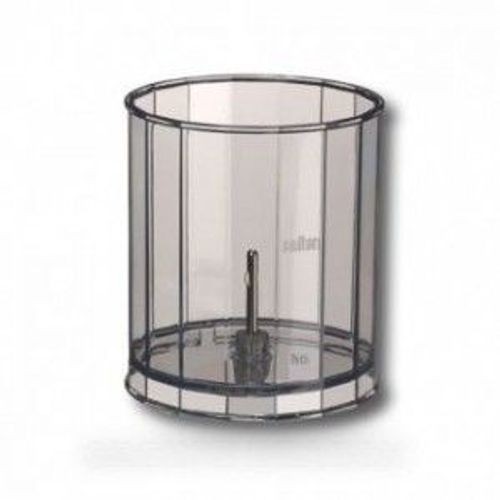 BOL HC4 4188639 (Ø9.2XH10.5) POUR MIXEUR BRAUN
