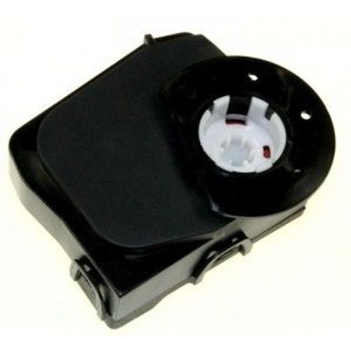 Module Sans Commande A Pulse Pour Robot Electromenager Kenwood