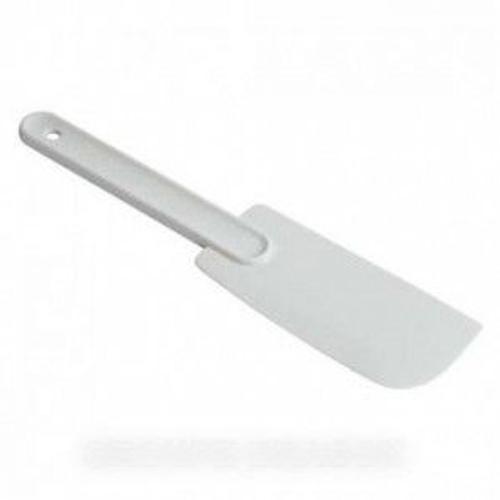 Spatule Pour Robots Et Multifonctions Seb  Ms-4785009 Do20 Dfb041 Dfb0b1 Dfb0d1 Dfb10841 Dfb10a41 F4157031 Ax9141p