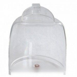 RESERVOIR D'EAU POUR MACHINE EXPRESSO KRUPS