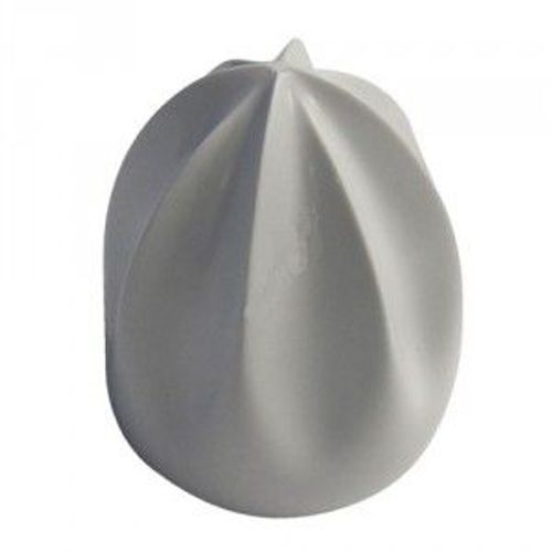 Cone Presse Agrumes Pour Centrifugeuses Kenwood  Kw707634 Km280 Prospero Fp720 0wfp720001 Fp730  0wfp730001 Fp723  0wfp723005  Fp730  0wfp730001  Fp733  0wfp733002  Fp734  0wfp734002  Fp735  0wfp735002      