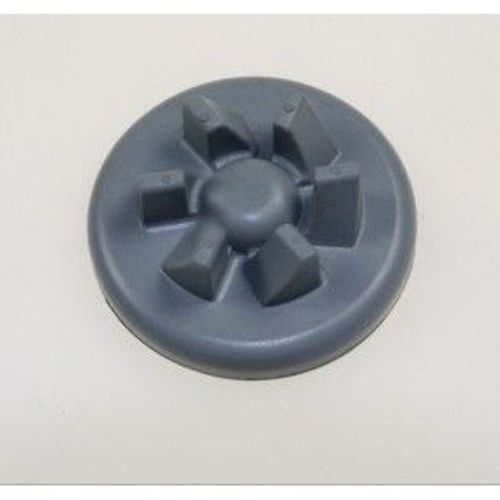 Arbre De Transmission Pour Mixeurs / Blender / Presseagrumes Krups  - Kb710 - Kb710 - Kb710d41 - Kb710d41