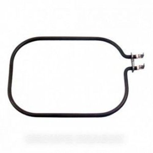 Resistance Chauffante 400 W 230 W Bm250 Pour Petit Electromenager Kenwood  - Bm250 - Bm250