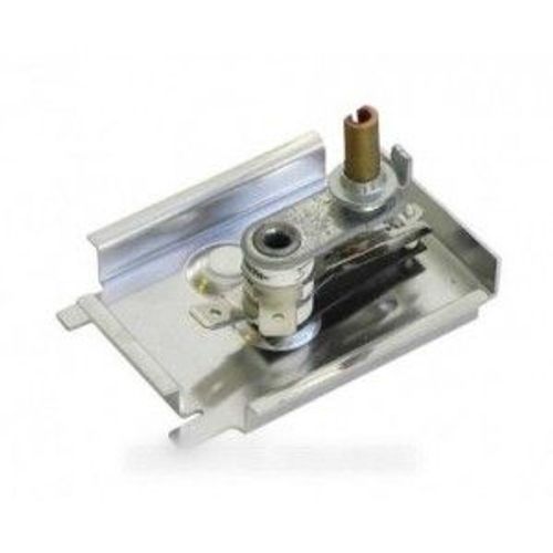Thermostat Reglable Pour Petit Electromenager Seb  - 627200 - 627200(Calor) - 627200 - 627700 - 627200 - Ap-627200 - 627200 - Sp627200 - 627208 - 627208 - 627208 - Sp627208 - 627209 - 627209 - 627295 - 627295 - 627700 - 627700