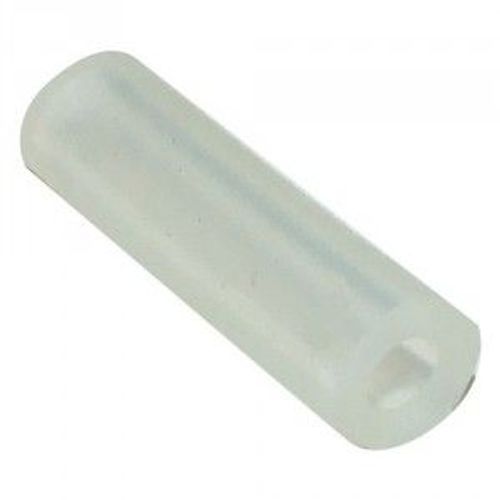 Tube Silicone D8xd4x28 Pour Petit Electromenager Domena  500410184  Tf6700b  Tfxstream3pro(Domena) X'elys 3 Xelys 3 Pro Xelys3 500413625
