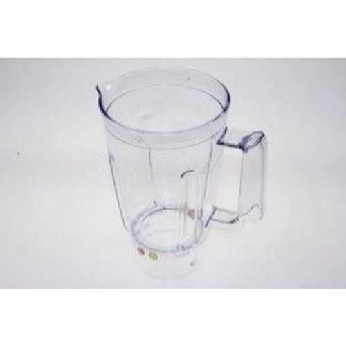 BOL PLASTIQUE POUR BLENDER MOULINEX