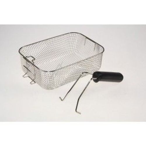 Panier Pro 350 Ng Pour Friteuses Magimix  11598 Pro350