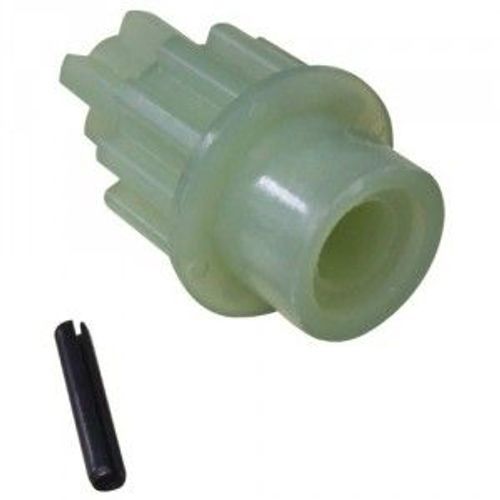 Petite Poulie (Entraineur Couteau) Pour Petit Electromenager Kenwood   Kmp770 Bl900 Bl901 Bl904 Bl906 Bl909 Km200 Km210 Km220 Km290 Km300  Km310 Km315 Km316 Km330 Km331 Km335 Km336 Km346 Km400 Km410 Km416 Km417 Km440 Km460 Km600 Km610 Km615 Km630 Km6