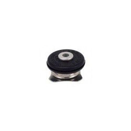 Soupape De Securite 120° Lagostina Pour Petit Electromenager Lagostina Autocuiseur  - Pratica