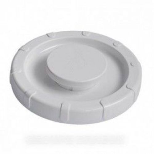 COUVERCLE BLANC +BOUCHON+JOINT POUR BLENDER KENWOOD