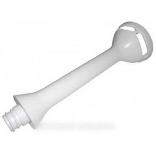 PIED DE MIXEUR BLANC POUR MIXEUR A MAIN SEB