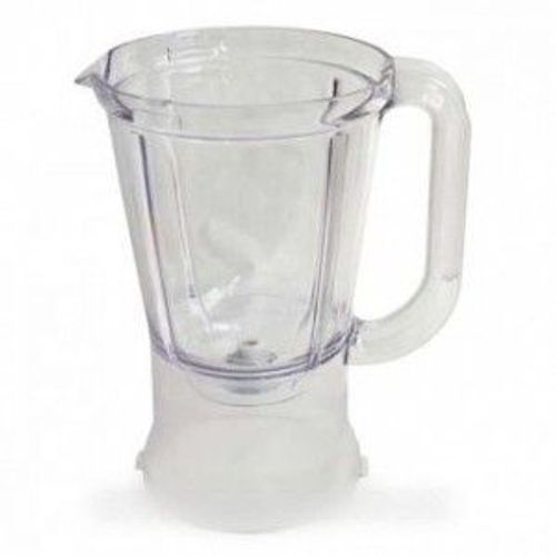 BOL POUR BLENDER SEB