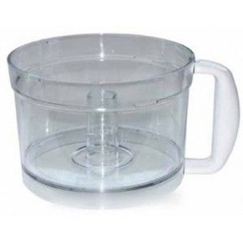 Bol Melangeur 1.5 L Masterchef Moulinex Pour Petit Electromenager Moulinex  Ms-5867567 035 - 036 - 036 - 037 - 037 - 038 - 038(Holdiam) - 097 - 097 - 889 - 889(Babyliss) - 889 - F889.45(Krups) - 889 - F88945(Krups) - A73 - A73 - A74 - A74 - A74 - A74
