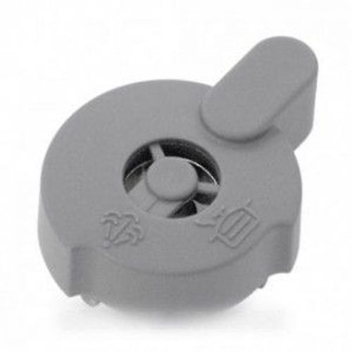 Soupape Fonctionnement Pour Autocuiseurs / Cocotes Minutes Seb  - Cpipso - Clipso Easy -X1020002 P4061403/07a - P4061403/07a Ss-980597