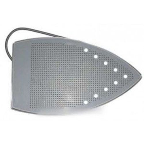 Semelle Soft Pressing Extra Confectionnee Pour Petit Electromenager Laurastar  501.7800.706   710 712 713 722 706 Convient Pour : Magic Evolution   Premium Evolution   Steamax   Steamy   Pro   Sprint Ecolinda  Steamy