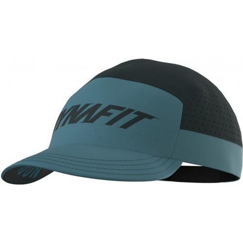 Transalper Cap Casquette Taille 58 Cm, Bleu