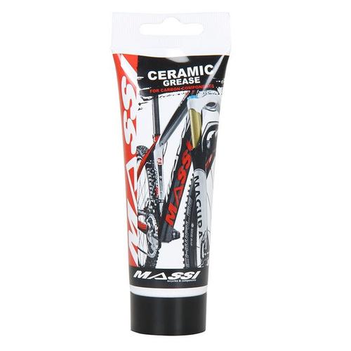 Graisse Massi Ceramic Pour Carbone 100g