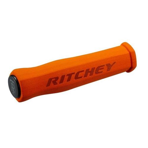 Grips Ritchey Wcs Truegrip Ergo 125mm 2015