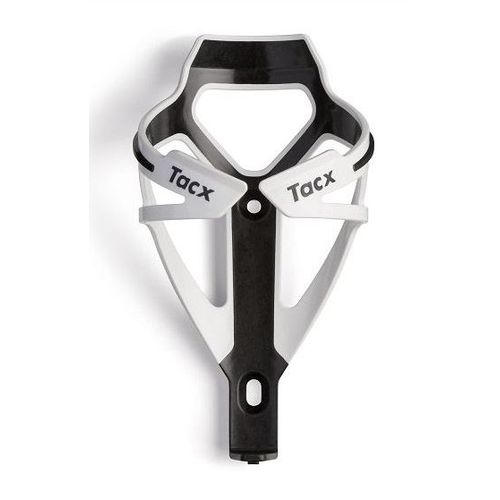 Porte Bidon Tacx Deva