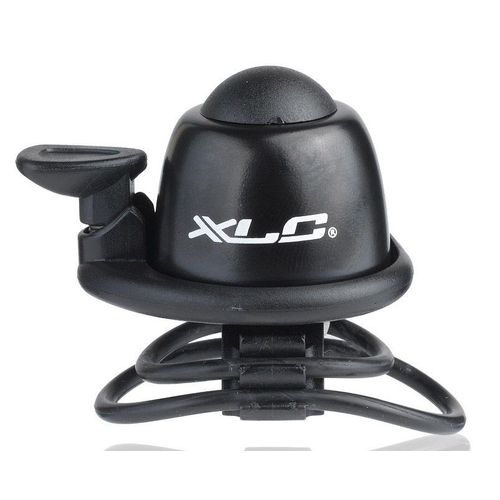 Mini Sonnette Xlc Dd-M07