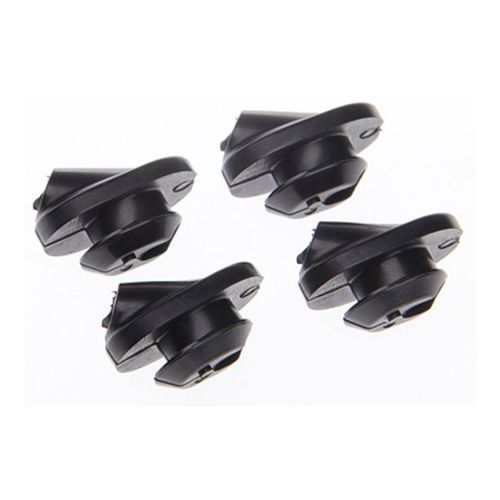 Joints Etancheite Di2 Shimano 4pcs