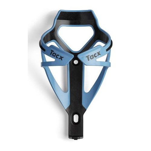 Porte Bidon Tacx Deva
