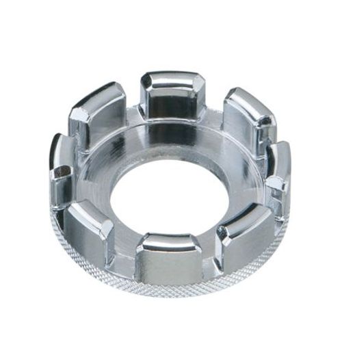 Clé À Rayon Topeak Multispoke