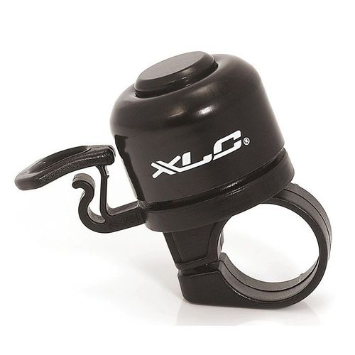 Mini Sonnette Xlc Dd-M06