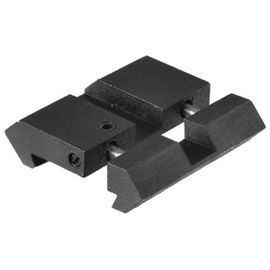Rail Adaptateur 11mm-21mm