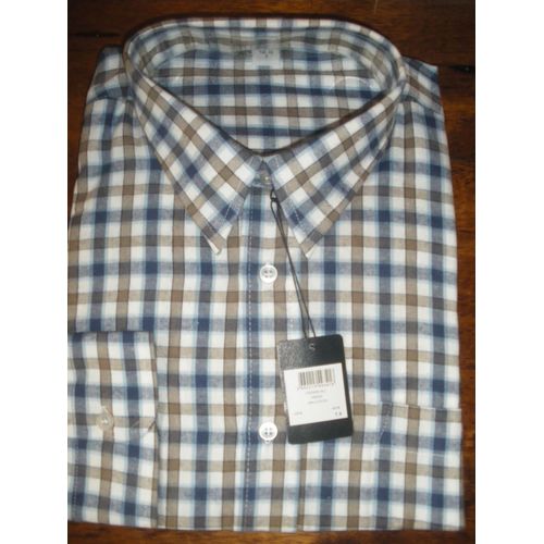 Chemise Taille 45/46