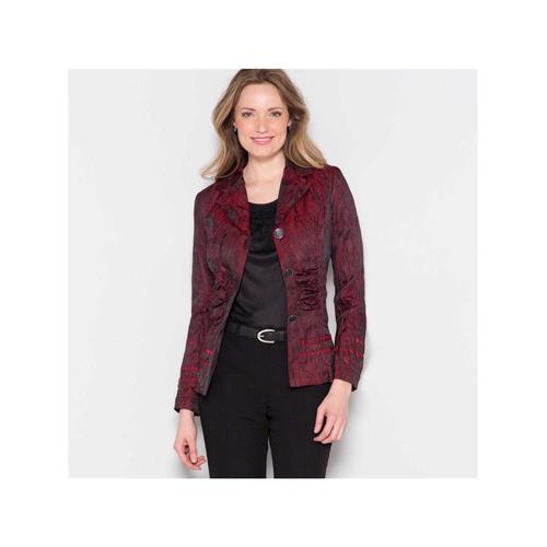 Veste Fantaisie Anne Weyburn 