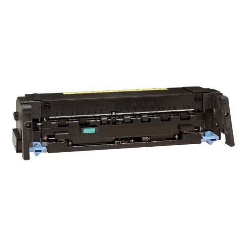 HP - (110/220 V) - kit unit? de fusion - pour Color LaserJet 9500gp, 9500hdn, 9500mfp, 9500n