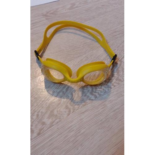 Lunettes De Piscine