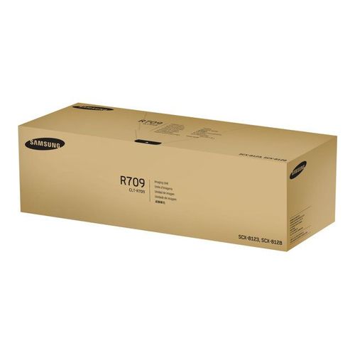 Samsung MLT-R709 - Kit tambour - pour MultiXpress SCX-8128NX; SCX-8123NA, 8128NA, 8128NX